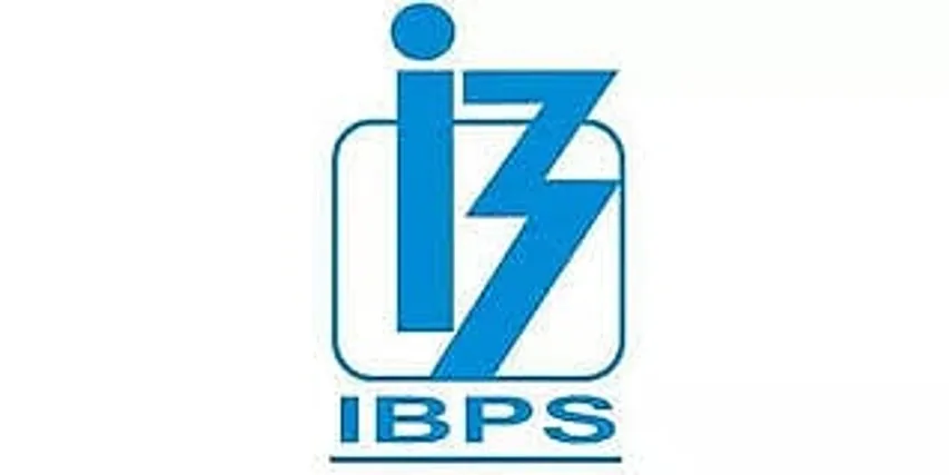 Jobs in India: IBPS Recruitment 2024 - Probationary Officers/MT, Specialist Officers Vacancy